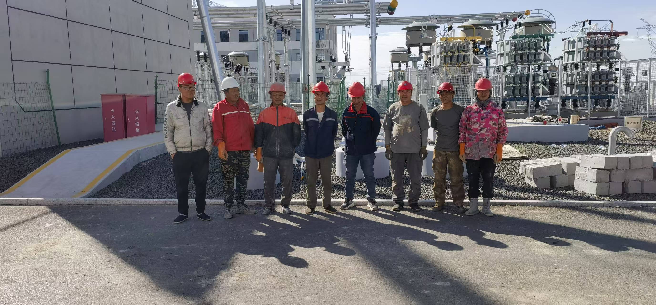 海丰注浆加固法适用于哪些地基类型？